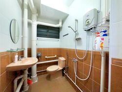 Blk 109 Tampines Street 11 (Tampines), HDB 3 Rooms #480387811